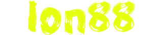 Ion88